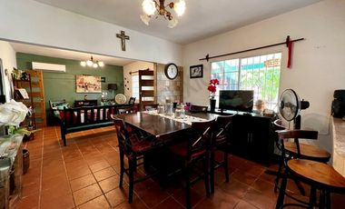Casa 1 planta en VENTA (Cesión de derechos) sobre la autopista Tuxtla-Coita