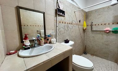 Casa 1 planta en VENTA (Cesión de derechos) sobre la autopista Tuxtla-Coita