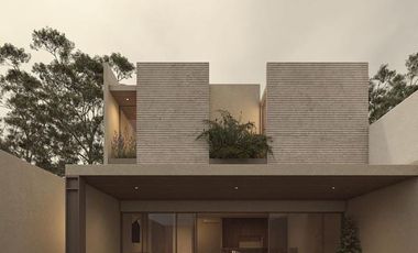 CASA EN VENTA EN CAMPOTERRA TORREON COAH