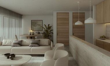 CASA EN VENTA EN CAMPOTERRA TORREON COAH