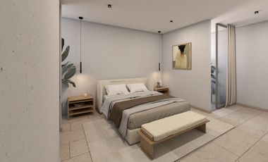 CASA EN VENTA EN CAMPOTERRA TORREON COAH