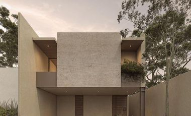 CASA EN VENTA EN CAMPOTERRA TORREON COAH