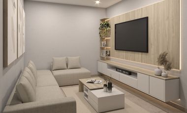 CASA EN VENTA EN CAMPOTERRA TORREON COAH