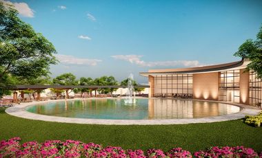CASA EN VENTA EN CAMPOTERRA TORREON COAH