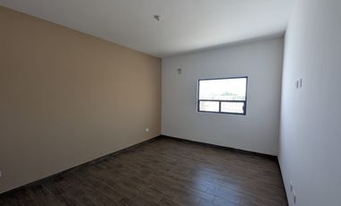 CASA EN VENTA EN VILLAS DEL RENACIMIENTO EN TORREON COAHUILA
