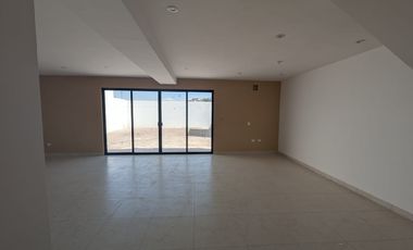 CASA EN VENTA EN VILLAS DEL RENACIMIENTO EN TORREON COAHUILA