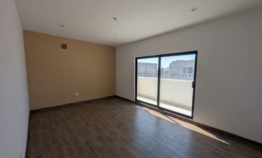 CASA EN VENTA EN VILLAS DEL RENACIMIENTO EN TORREON COAHUILA