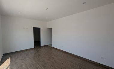 CASA EN VENTA EN VILLAS DEL RENACIMIENTO EN TORREON COAHUILA
