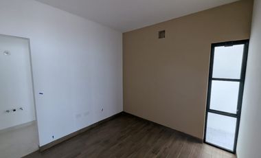 CASA EN VENTA EN VILLAS DEL RENACIMIENTO EN TORREON COAHUILA