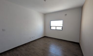 CASA EN VENTA EN VILLAS DEL RENACIMIENTO EN TORREON COAHUILA