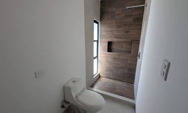 CASA EN VENTA EN VILLAS DEL RENACIMIENTO EN TORREON COAHUILA