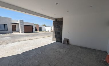CASA EN VENTA EN VILLAS DEL RENACIMIENTO EN TORREON COAHUILA