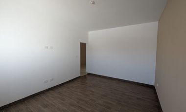 CASA EN VENTA EN VILLAS DEL RENACIMIENTO EN TORREON COAHUILA