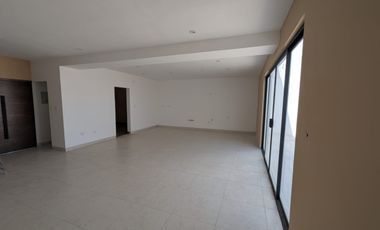 CASA EN VENTA EN VILLAS DEL RENACIMIENTO EN TORREON COAHUILA