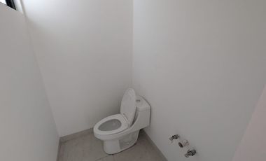 CASA EN VENTA EN VILLAS DEL RENACIMIENTO EN TORREON COAHUILA
