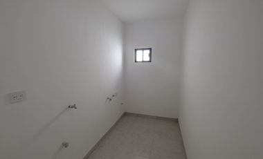 CASA EN VENTA EN VILLAS DEL RENACIMIENTO EN TORREON COAHUILA