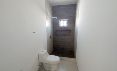 CASA EN VENTA EN VILLAS DEL RENACIMIENTO EN TORREON COAHUILA