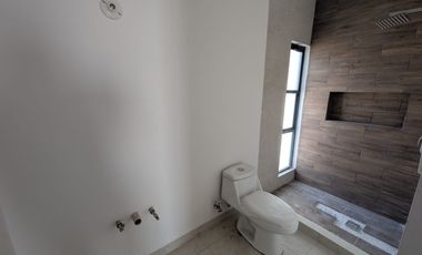 CASA EN VENTA EN VILLAS DEL RENACIMIENTO EN TORREON COAHUILA