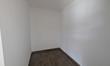 CASA EN VENTA EN VILLAS DEL RENACIMIENTO EN TORREON COAHUILA