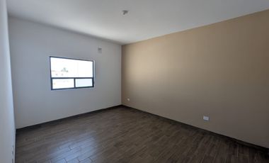 CASA EN VENTA EN VILLAS DEL RENACIMIENTO EN TORREON COAHUILA
