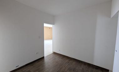 CASA EN VENTA EN VILLAS DEL RENACIMIENTO EN TORREON COAHUILA
