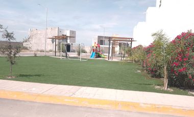 CASA EN VENTA EN VIÑEDOS TORREÓN