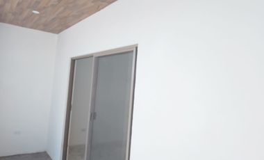 CASA EN VENTA EN VIÑEDOS TORREÓN