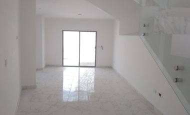 CASA EN VENTA EN VIÑEDOS TORREÓN