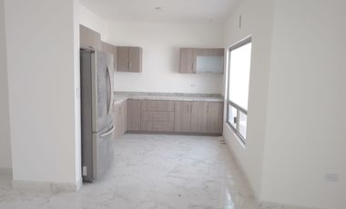 CASA EN VENTA EN VIÑEDOS TORREÓN