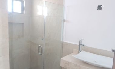 CASA EN VENTA EN VIÑEDOS TORREÓN