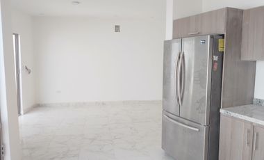 CASA EN VENTA EN VIÑEDOS TORREÓN