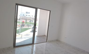 CASA EN VENTA EN VIÑEDOS TORREÓN