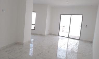 CASA EN VENTA EN VIÑEDOS TORREÓN