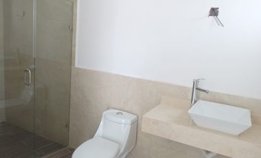 CASA EN VENTA EN VIÑEDOS TORREÓN