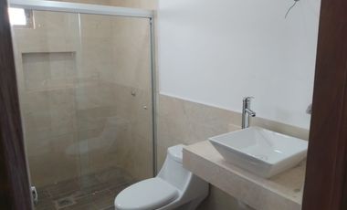 CASA EN VENTA EN VIÑEDOS TORREÓN