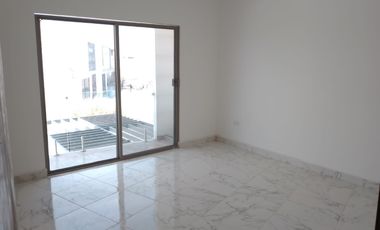 CASA EN VENTA EN VIÑEDOS TORREÓN