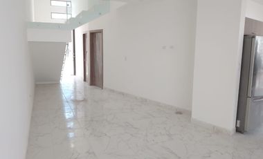 CASA EN VENTA EN VIÑEDOS TORREÓN