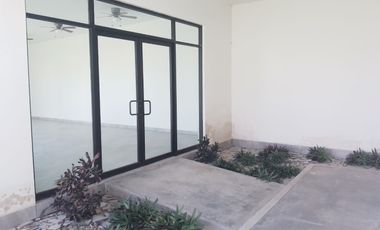 CASA EN VENTA EN VIÑEDOS TORREÓN