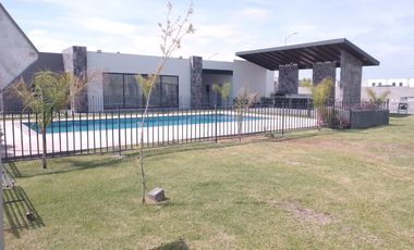CASA EN VENTA EN VIÑEDOS TORREÓN