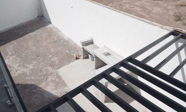 CASA EN VENTA EN VIÑEDOS TORREÓN