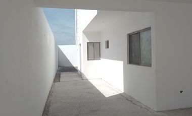 CASA EN VENTA EN VIÑEDOS TORREÓN