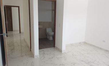 CASA EN VENTA EN VIÑEDOS TORREÓN