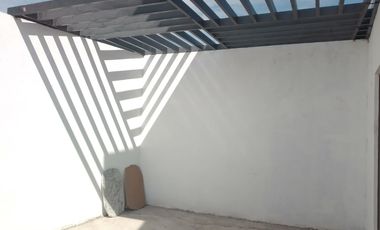 CASA EN VENTA EN VIÑEDOS TORREÓN
