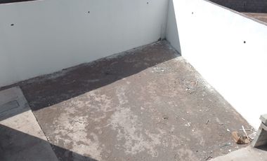 CASA EN VENTA EN VIÑEDOS TORREÓN