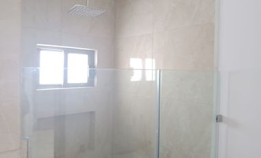 CASA EN VENTA EN VIÑEDOS TORREÓN