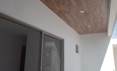 CASA EN VENTA EN VIÑEDOS TORREÓN
