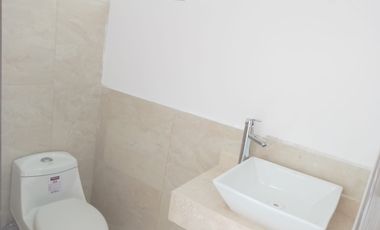 CASA EN VENTA EN VIÑEDOS TORREÓN