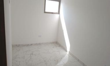 CASA EN VENTA EN VIÑEDOS TORREÓN