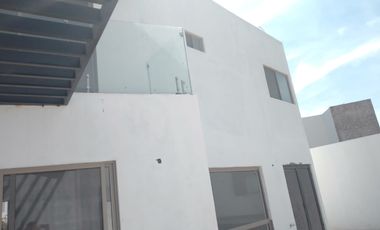 CASA EN VENTA EN VIÑEDOS TORREÓN