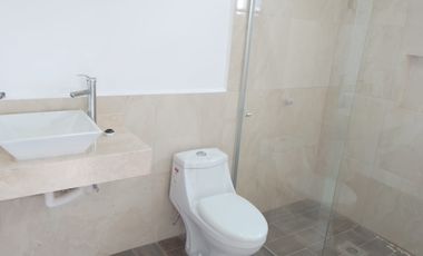 CASA EN VENTA EN VIÑEDOS TORREÓN